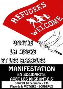 manif-migrants-fr